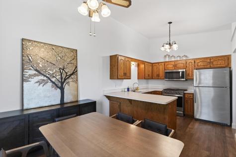 4450 Clover Lane Eagan MN 55122