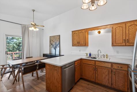 4450 Clover Lane Eagan MN 55122