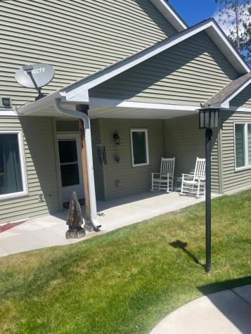 914 Cart Way Lane Hinckley MN 55037