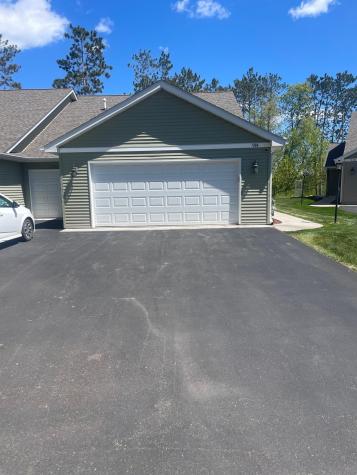 914 Cart Way Lane Hinckley MN 55037