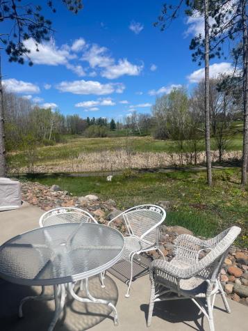914 Cart Way Lane Hinckley MN 55037