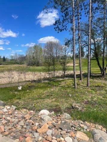 914 Cart Way Lane Hinckley MN 55037