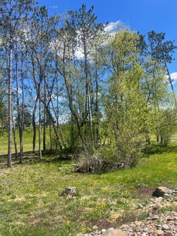 914 Cart Way Lane Hinckley MN 55037
