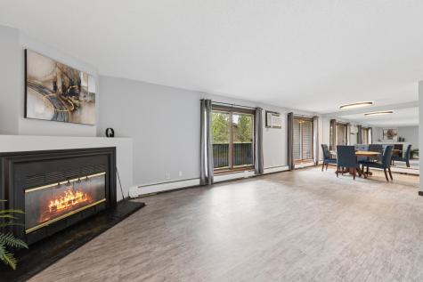 3440 Golfview Drive Eagan MN 55123