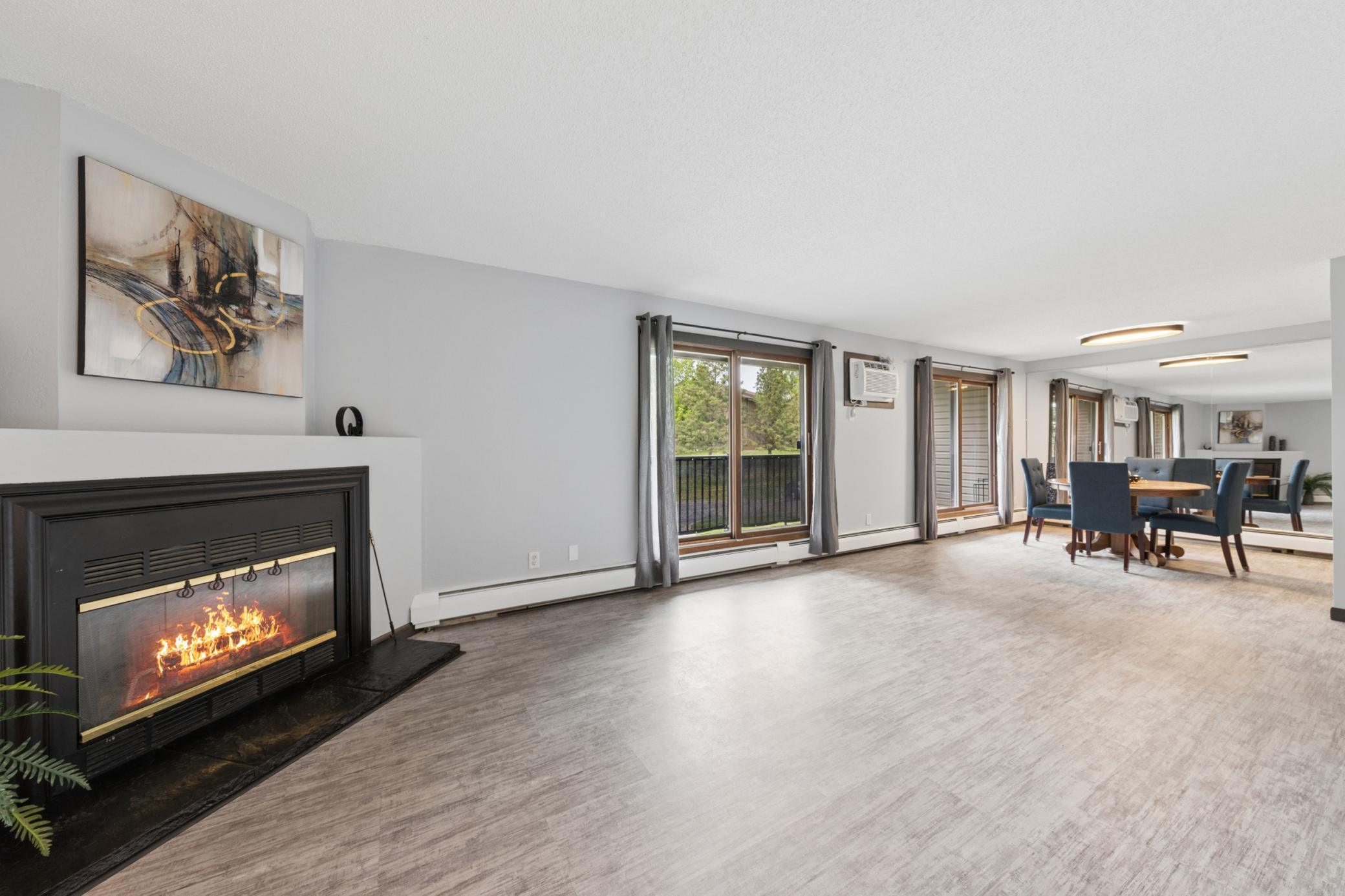 3440 Golfview Drive Eagan MN 55123