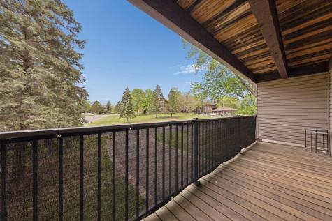 3440 Golfview Drive Eagan MN 55123