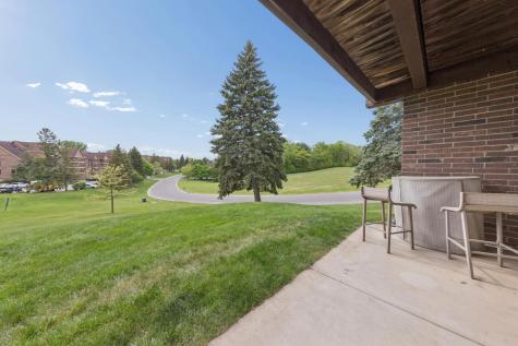 3440 Golfview Drive Eagan MN 55123