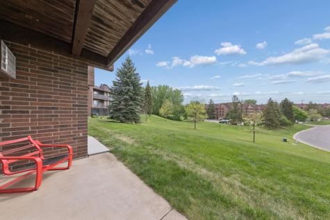 3440 Golfview Drive Eagan MN 55123
