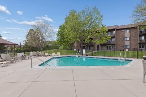 3440 Golfview Drive Eagan MN 55123