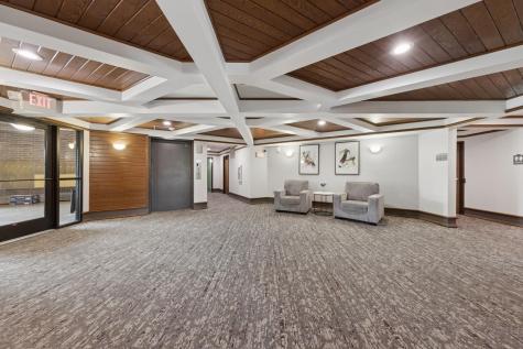 3440 Golfview Drive Eagan MN 55123
