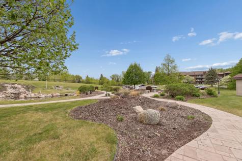 3440 Golfview Drive Eagan MN 55123