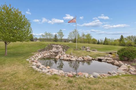 3440 Golfview Drive Eagan MN 55123