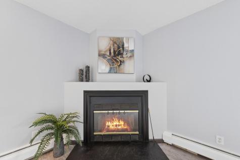 3440 Golfview Drive Eagan MN 55123