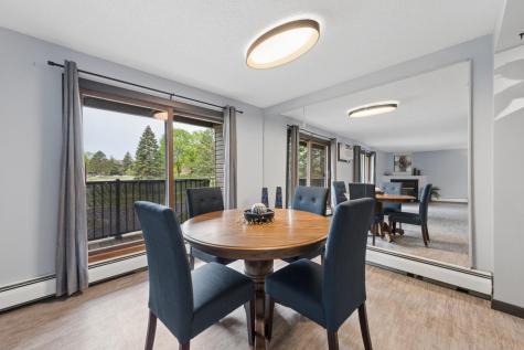 3440 Golfview Drive Eagan MN 55123