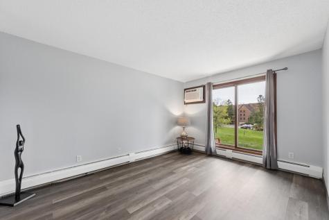 3440 Golfview Drive Eagan MN 55123