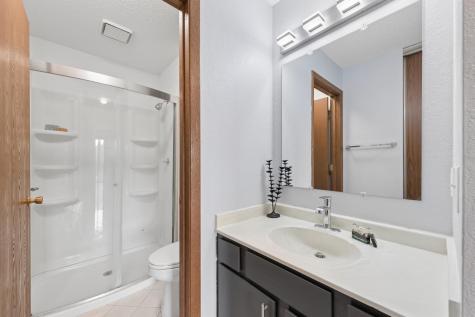 3440 Golfview Drive Eagan MN 55123