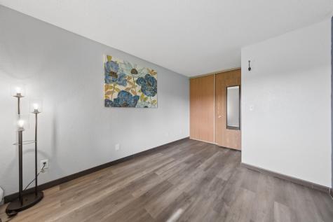 3440 Golfview Drive Eagan MN 55123