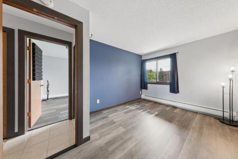 3440 Golfview Drive Eagan MN 55123