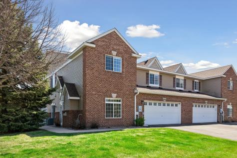 18442 Lafayette Way Lakeville MN 55044