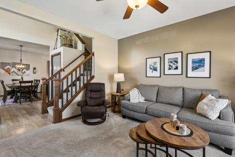18442 Lafayette Way Lakeville MN 55044