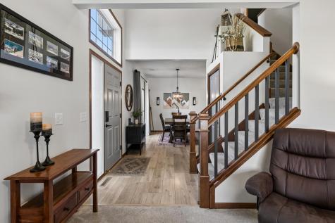 18442 Lafayette Way Lakeville MN 55044