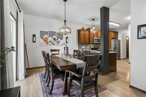 18442 Lafayette Way Lakeville MN 55044