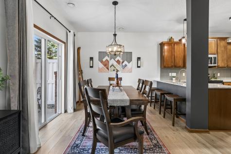 18442 Lafayette Way Lakeville MN 55044