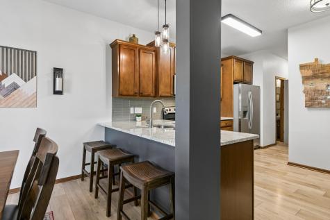 18442 Lafayette Way Lakeville MN 55044