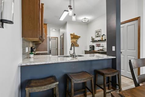 18442 Lafayette Way Lakeville MN 55044