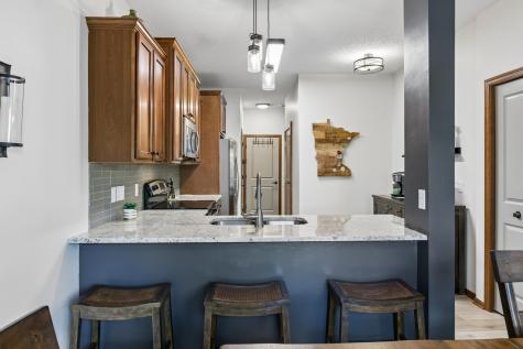 18442 Lafayette Way Lakeville MN 55044