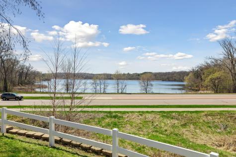 18442 Lafayette Way Lakeville MN 55044