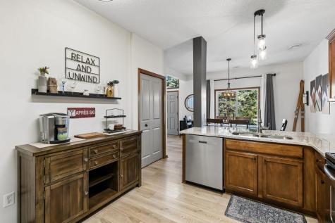18442 Lafayette Way Lakeville MN 55044
