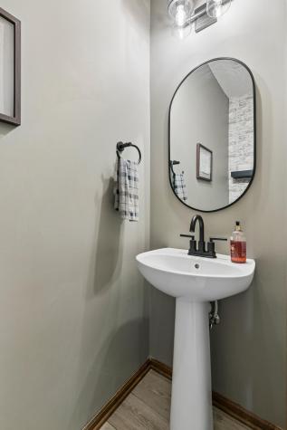 18442 Lafayette Way Lakeville MN 55044