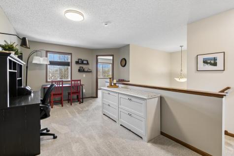 18442 Lafayette Way Lakeville MN 55044