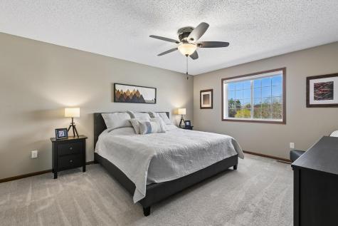 18442 Lafayette Way Lakeville MN 55044