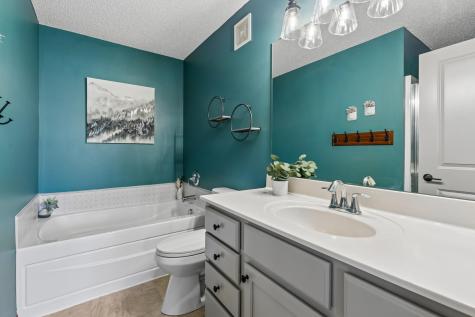 18442 Lafayette Way Lakeville MN 55044