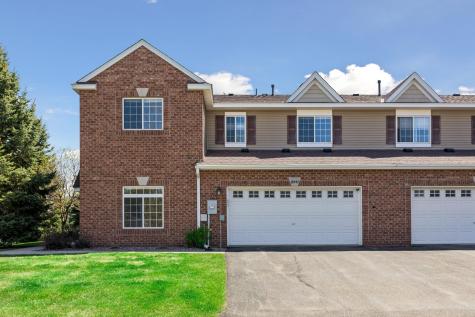 18442 Lafayette Way Lakeville MN 55044