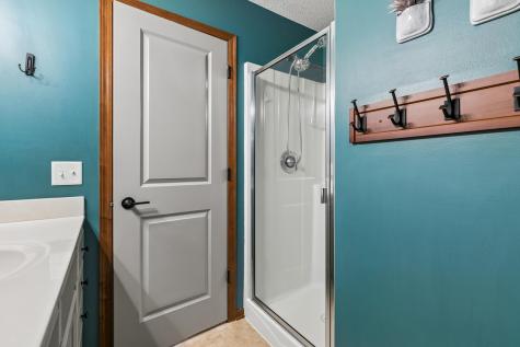 18442 Lafayette Way Lakeville MN 55044