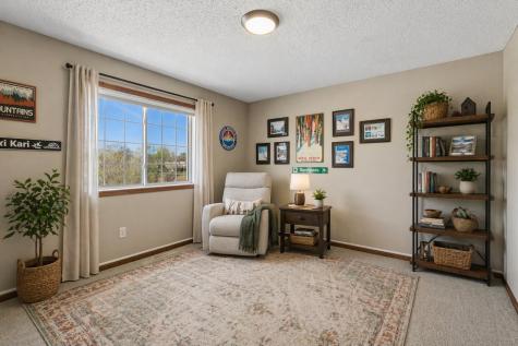18442 Lafayette Way Lakeville MN 55044