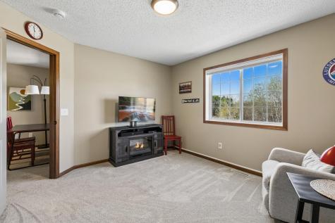 18442 Lafayette Way Lakeville MN 55044
