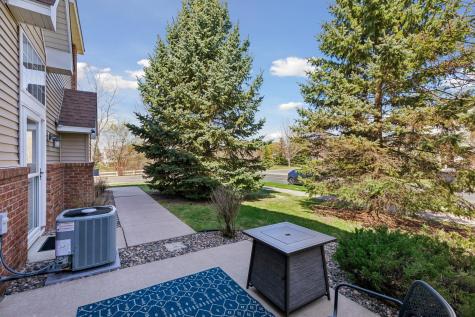 18442 Lafayette Way Lakeville MN 55044