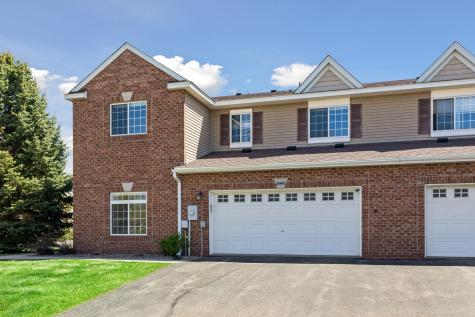 18442 Lafayette Way Lakeville MN 55044