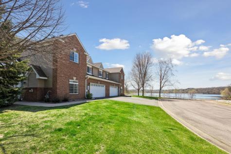 18442 Lafayette Way Lakeville MN 55044