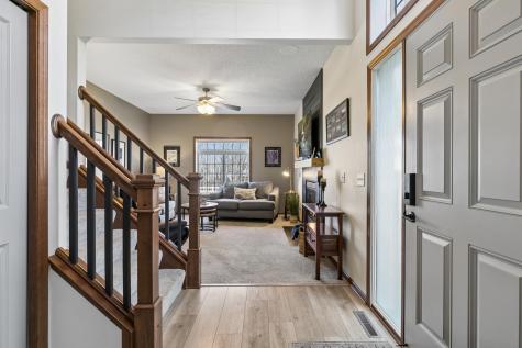 18442 Lafayette Way Lakeville MN 55044