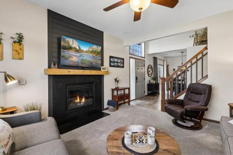 18442 Lafayette Way Lakeville MN 55044