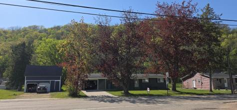 1240 N Main Street Altura MN 55910