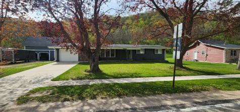 1240 N Main Street Altura MN 55910