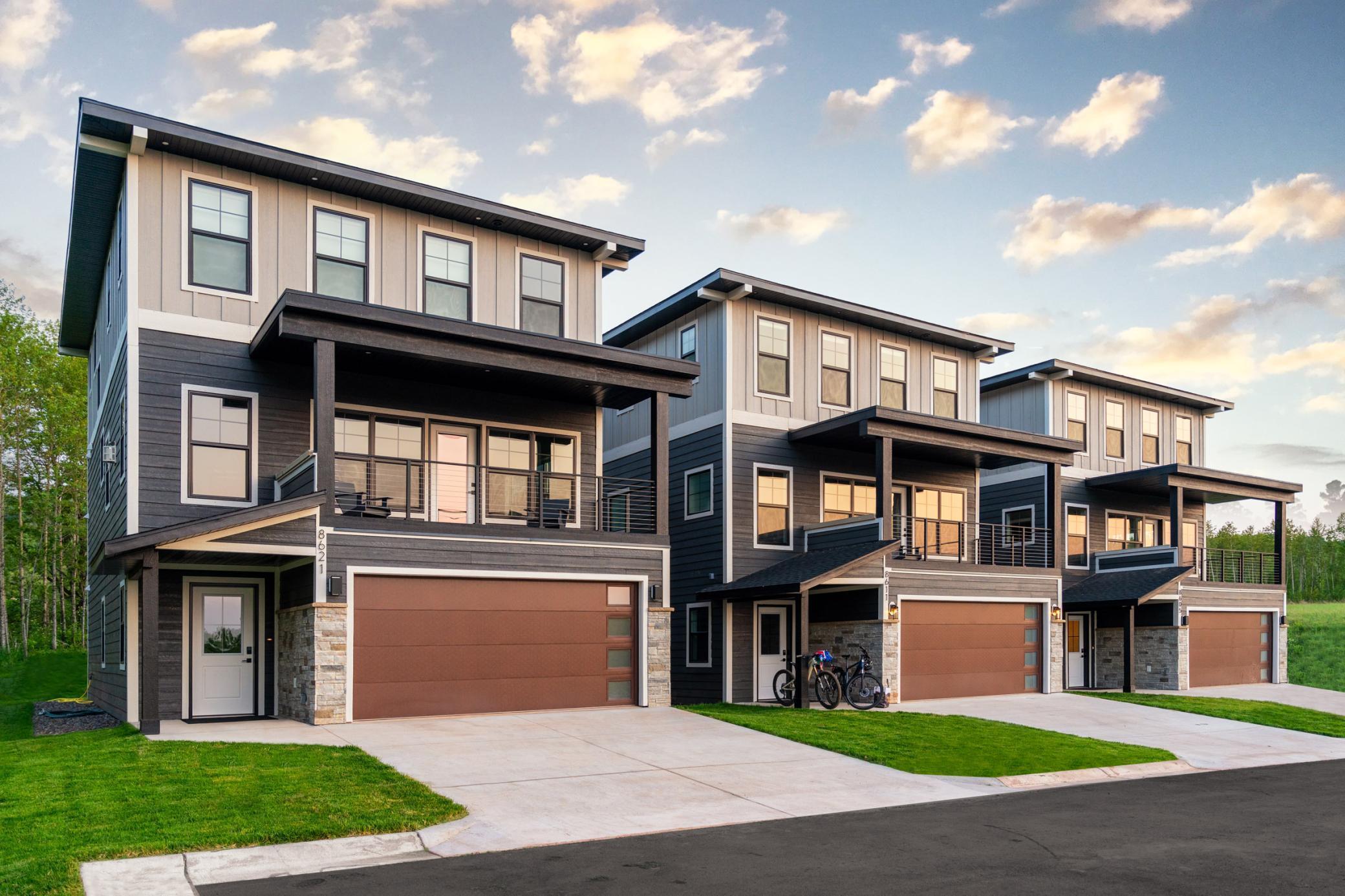 8313 Eric Shaffer Way Duluth MN 55807
