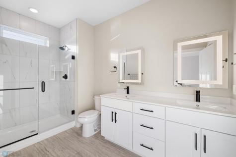 5879 41 Street S Fargo ND 58104