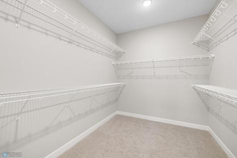 5879 41 Street S Fargo ND 58104